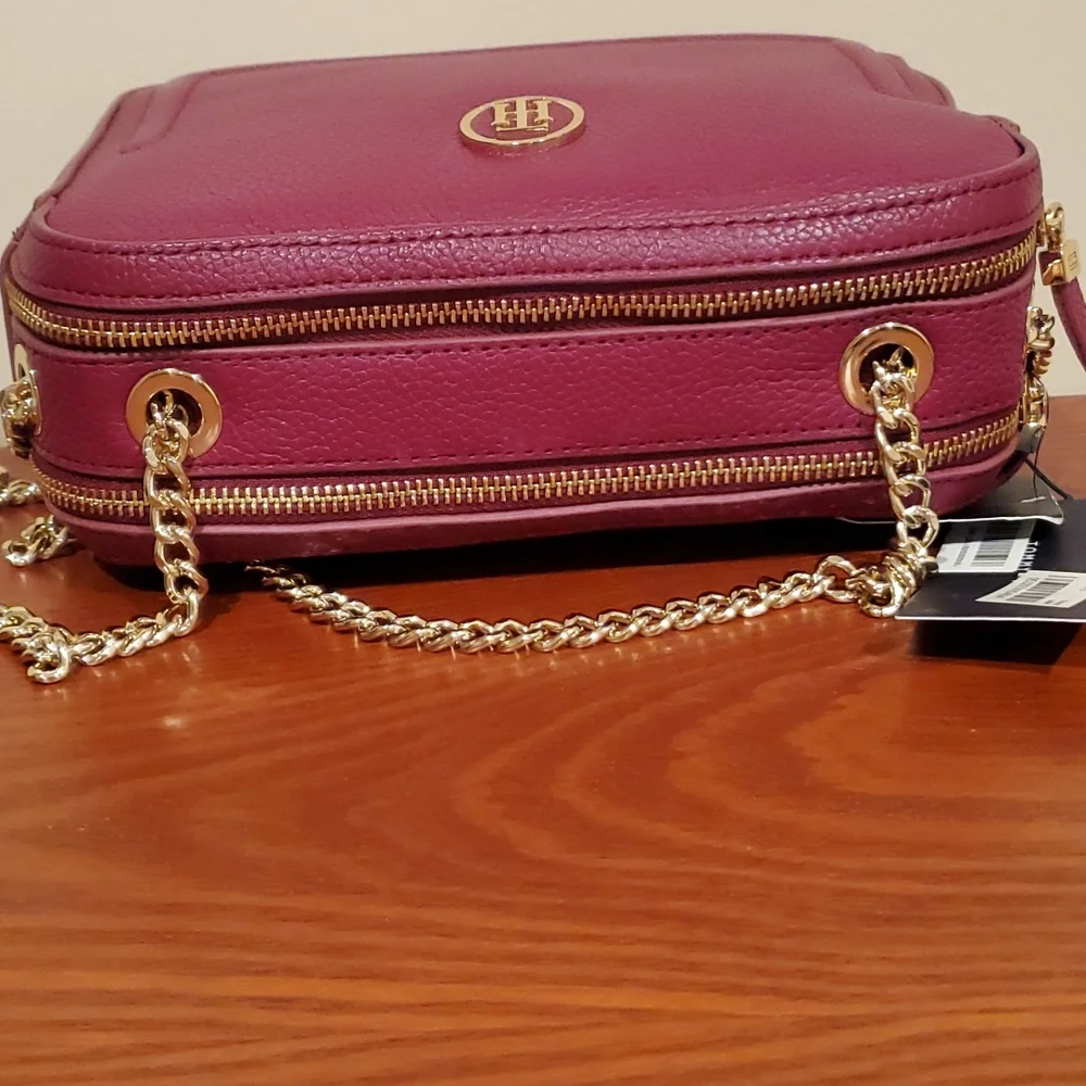 Purse - Picture 3 of 6